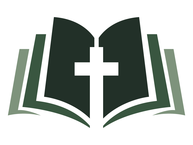 bible, sermon, preach, message, compassion church