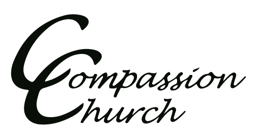 compassion church