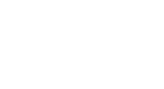 Compassion Church